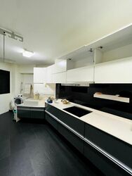 Blk 77A Redhill Road (Bukit Merah), HDB 5 Rooms #454521771